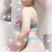 ヒメ日記 2025/11/13 16:03 投稿 あやか 人妻洗体倶楽部