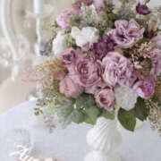 ヒメ日記 2025/11/14 02:03 投稿 あやか 人妻洗体倶楽部