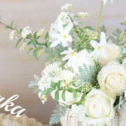 ヒメ日記 2025/11/15 01:21 投稿 あやか 人妻洗体倶楽部