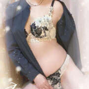 ヒメ日記 2025/11/15 18:36 投稿 あやか 人妻洗体倶楽部