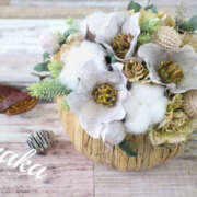 ヒメ日記 2025/11/16 02:03 投稿 あやか 人妻洗体倶楽部