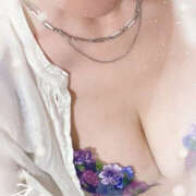 ヒメ日記 2025/11/20 20:18 投稿 あやか 人妻洗体倶楽部