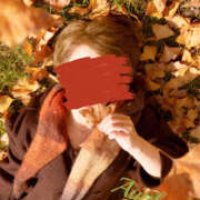 ヒメ日記 2025/11/21 17:36 投稿 あやか 人妻洗体倶楽部