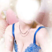 ヒメ日記 2025/11/23 15:42 投稿 あやか 人妻洗体倶楽部