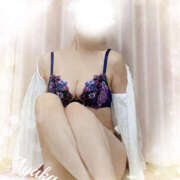 ヒメ日記 2025/11/25 20:36 投稿 あやか 人妻洗体倶楽部