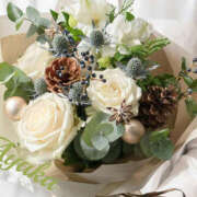 ヒメ日記 2025/11/26 02:36 投稿 あやか 人妻洗体倶楽部