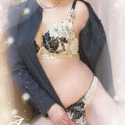 ヒメ日記 2025/11/28 16:03 投稿 あやか 人妻洗体倶楽部