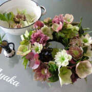 ヒメ日記 2025/11/29 01:12 投稿 あやか 人妻洗体倶楽部