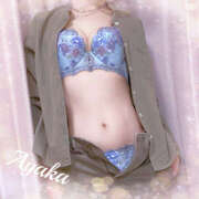 ヒメ日記 2025/11/29 15:42 投稿 あやか 人妻洗体倶楽部