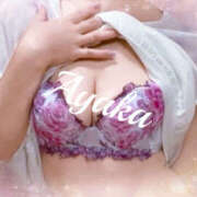 ヒメ日記 2025/11/29 18:03 投稿 あやか 人妻洗体倶楽部