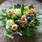 ヒメ日記 2025/11/30 01:21 投稿 あやか 人妻洗体倶楽部