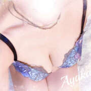 ヒメ日記 2025/12/01 16:06 投稿 あやか 人妻洗体倶楽部