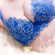 ヒメ日記 2025/12/01 22:03 投稿 あやか 人妻洗体倶楽部