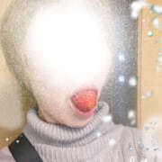 ヒメ日記 2025/12/02 18:06 投稿 あやか 人妻洗体倶楽部