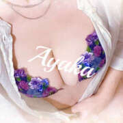 ヒメ日記 2025/12/02 22:06 投稿 あやか 人妻洗体倶楽部