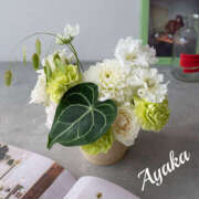 ヒメ日記 2025/12/03 01:36 投稿 あやか 人妻洗体倶楽部