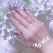 ヒメ日記 2025/12/04 23:18 投稿 あやか 人妻洗体倶楽部