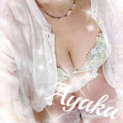 ヒメ日記 2025/12/05 21:34 投稿 あやか 人妻洗体倶楽部