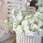 ヒメ日記 2025/12/07 03:27 投稿 あやか 人妻洗体倶楽部