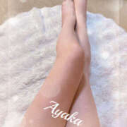 ヒメ日記 2025/12/08 19:57 投稿 あやか 人妻洗体倶楽部