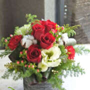 ヒメ日記 2025/12/09 02:33 投稿 あやか 人妻洗体倶楽部