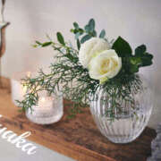 ヒメ日記 2025/12/10 02:42 投稿 あやか 人妻洗体倶楽部