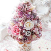 ヒメ日記 2025/12/13 01:48 投稿 あやか 人妻洗体倶楽部