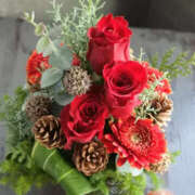 ヒメ日記 2025/12/14 01:36 投稿 あやか 人妻洗体倶楽部