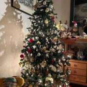 ヒメ日記 2025/12/15 01:27 投稿 あやか 人妻洗体倶楽部