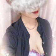 ヒメ日記 2025/12/15 22:48 投稿 あやか 人妻洗体倶楽部