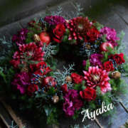 ヒメ日記 2025/12/16 01:51 投稿 あやか 人妻洗体倶楽部