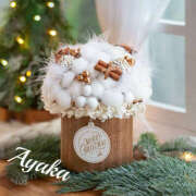 ヒメ日記 2025/12/20 01:51 投稿 あやか 人妻洗体倶楽部