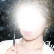 ヒメ日記 2025/12/20 18:21 投稿 あやか 人妻洗体倶楽部