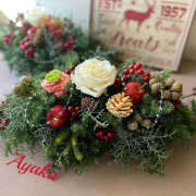 ヒメ日記 2025/12/21 01:03 投稿 あやか 人妻洗体倶楽部