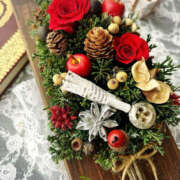 ヒメ日記 2025/12/21 22:57 投稿 あやか 人妻洗体倶楽部