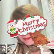 ヒメ日記 2025/12/24 22:12 投稿 あやか 人妻洗体倶楽部