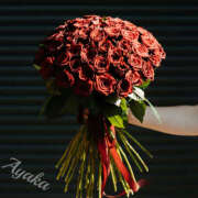 ヒメ日記 2025/12/30 01:12 投稿 あやか 人妻洗体倶楽部