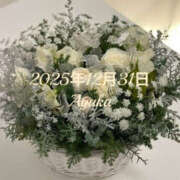 ヒメ日記 2025/12/31 02:51 投稿 あやか 人妻洗体倶楽部