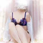 ヒメ日記 2026/01/05 16:03 投稿 あやか 人妻洗体倶楽部