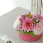 ヒメ日記 2026/01/06 01:03 投稿 あやか 人妻洗体倶楽部