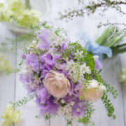 ヒメ日記 2026/01/11 01:06 投稿 あやか 人妻洗体倶楽部