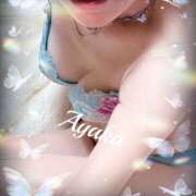 ヒメ日記 2026/01/12 12:03 投稿 あやか 人妻洗体倶楽部