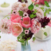 ヒメ日記 2026/01/12 23:51 投稿 あやか 人妻洗体倶楽部