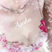 ヒメ日記 2026/01/16 16:03 投稿 あやか 人妻洗体倶楽部