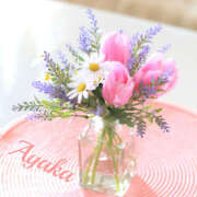 ヒメ日記 2026/01/17 01:27 投稿 あやか 人妻洗体倶楽部