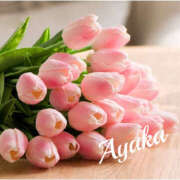 ヒメ日記 2026/01/18 01:48 投稿 あやか 人妻洗体倶楽部