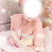 ヒメ日記 2026/01/19 16:03 投稿 あやか 人妻洗体倶楽部