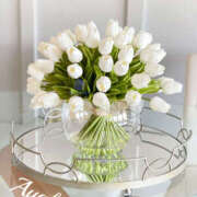 あやか 「DAISHIDANCE」 人妻洗体倶楽部