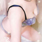 ヒメ日記 2026/01/22 16:03 投稿 あやか 人妻洗体倶楽部