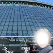 ヒメ日記 2026/01/26 16:03 投稿 あやか 人妻洗体倶楽部